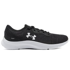 3024134-001_Under Armour Mojo 2 M