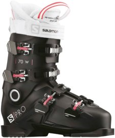 salomon-s-pro-70-w_0