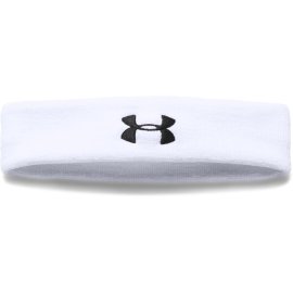 Under Armour Performance M