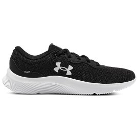 3024131-001_Under Armour W Mojo 2 W