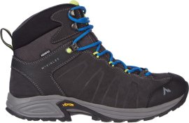 obuv mckinley denali ii mid aqx1