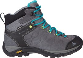 obuv mckinley denali ii mid aqx w1