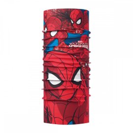 Buff Original Superheroes New Spiderman