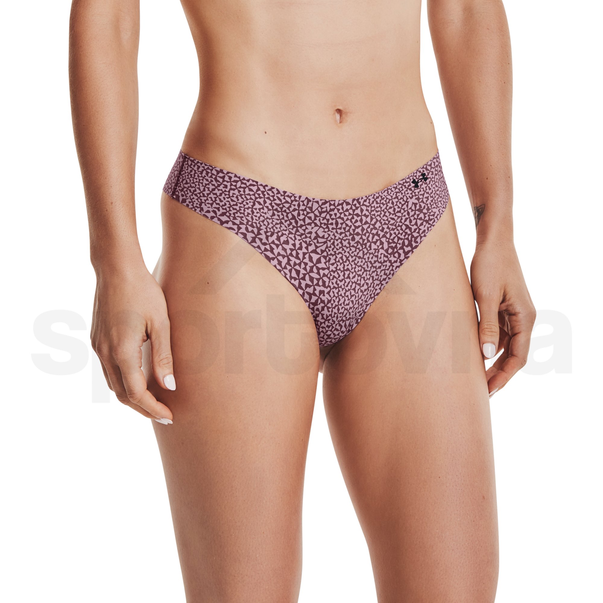 1325617-698_Under Armour PS Thong
