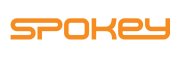 spokey_logo