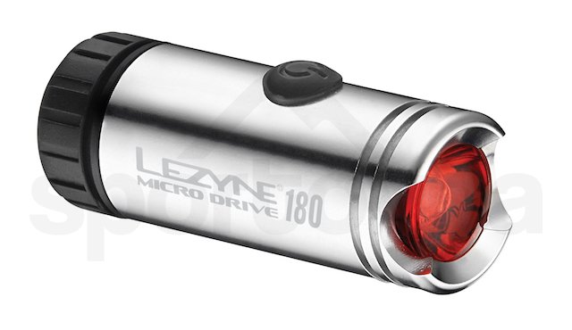 led-svetlo-led-micro-drive-rear-polish-hi-gloss