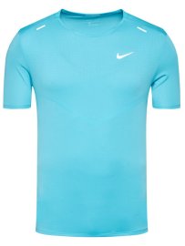 nike drifit race 365 1