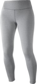 LC1565500_0_GHO_essentialwarmtights_blackheather_essentials_w.jpg.cq5dam.web.1200.1200