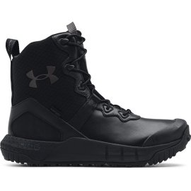 3024266-001_Under Armour MG Valsetz LTHR WP