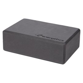 energetics yoga block