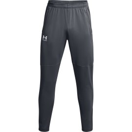 1366203-012_Under Armour Pique Track Pant 