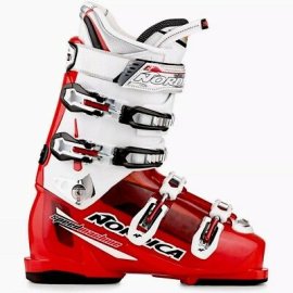 Nordica Speedmachine X100 2