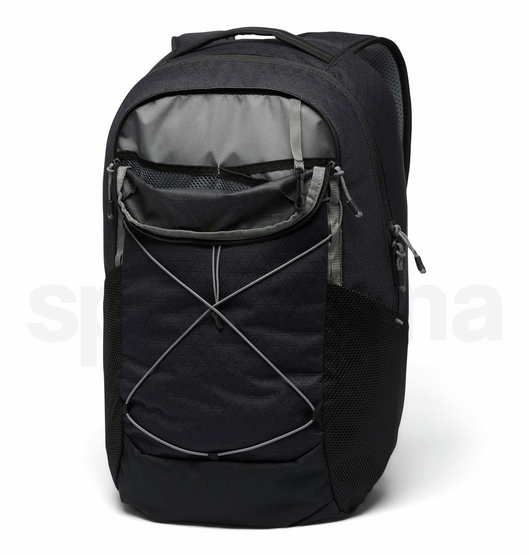 Batoh Columbia Atlas Explorer™ 25L Backpack - černá