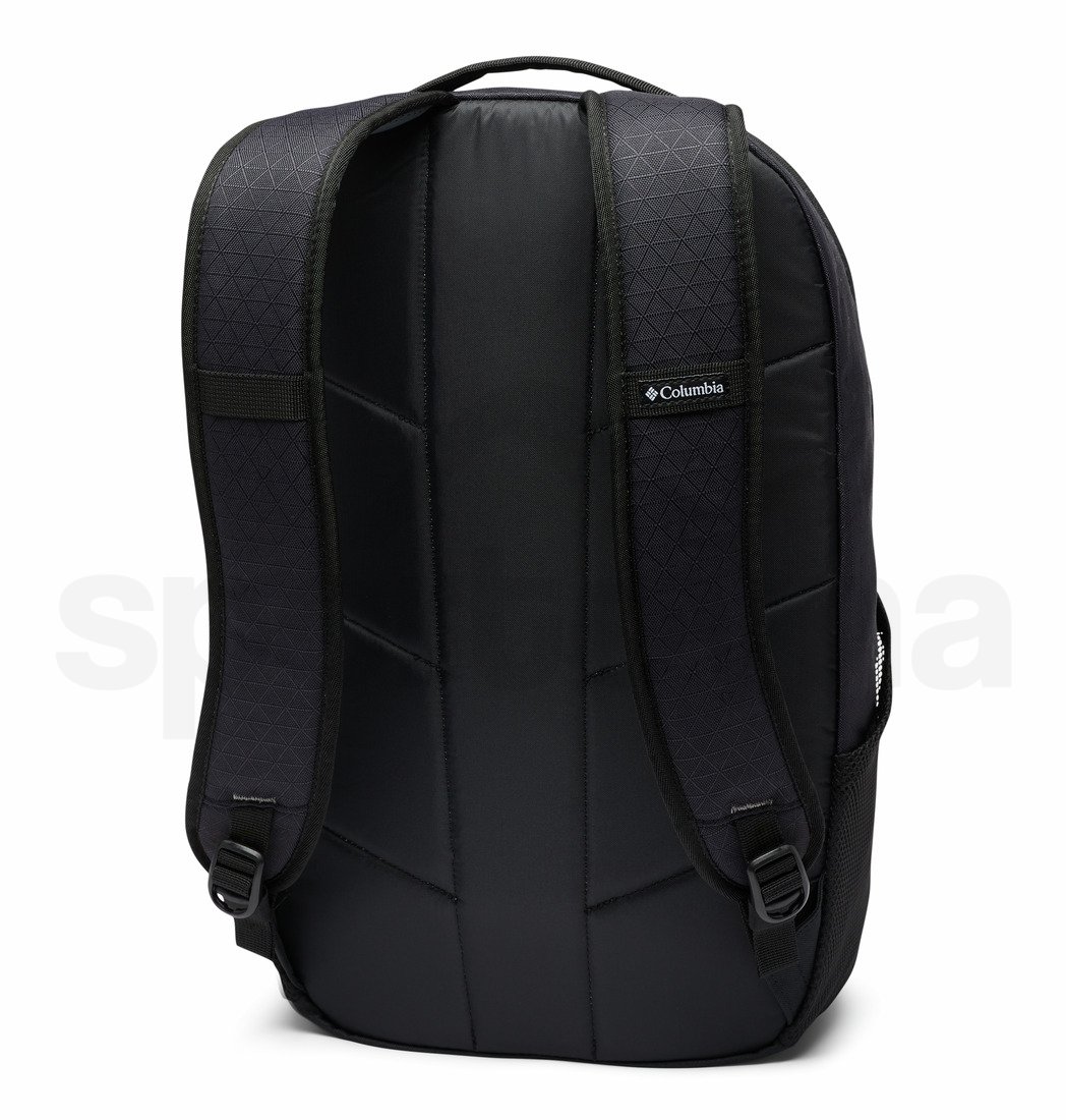 Batoh Columbia Atlas Explorer™ 25L Backpack - černá