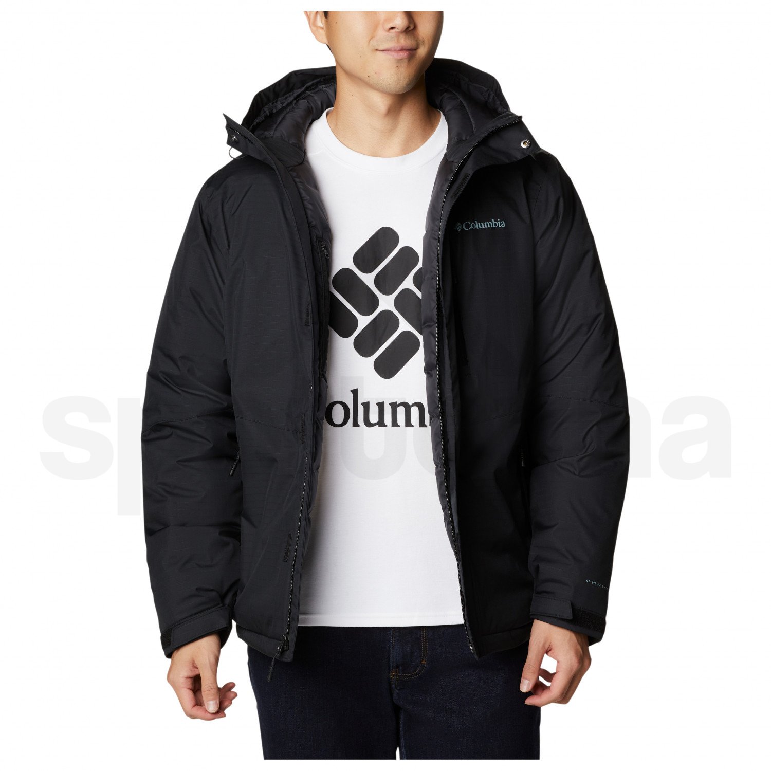 columbia-oak-harbor-insulated-jacket-winter-jacket-detail-5
