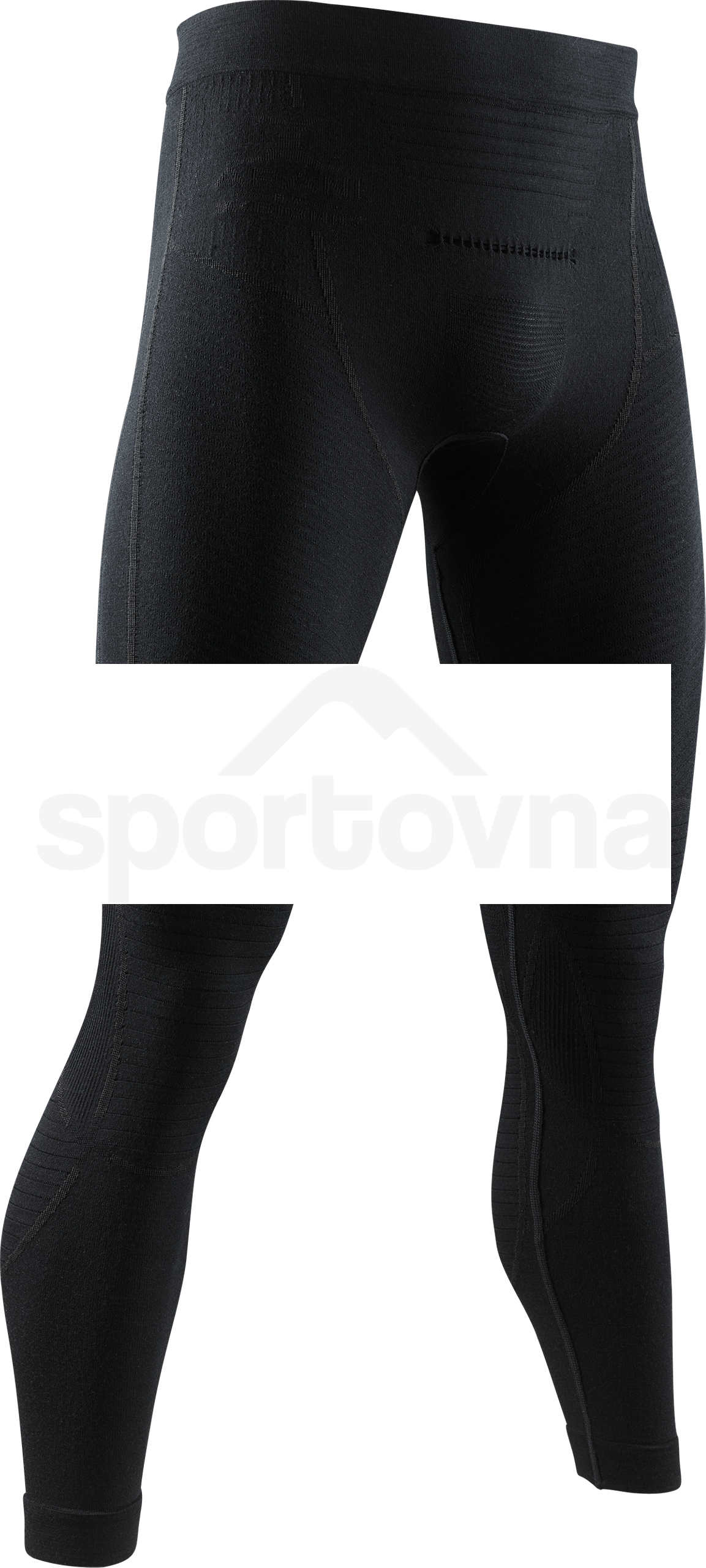 X-Bionic Apani 4.0 Merino Pants M