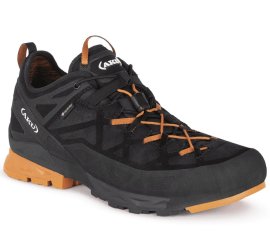 722108 AKU_Rock_DFS_GTX_black_orange 1