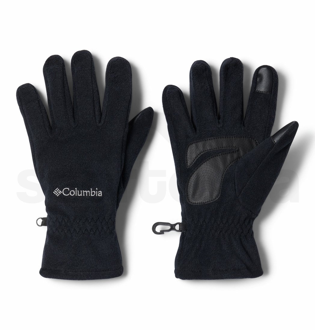 Rukavice Columbia Thermarator™ Glove W - černá