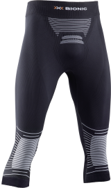 X-Bionic Energizer 4.0 Pants 3/4 M