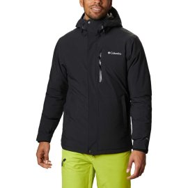 columbia-winter-district-jacket