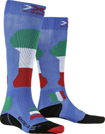 X-Bionic X-SOCKS® Ski Patriot 4.0