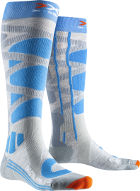 X-Bionic X-SOCKS® Ski Control 4.0 W