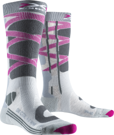 X-Bionic X-SOCKS® Ski Control 4.0 W