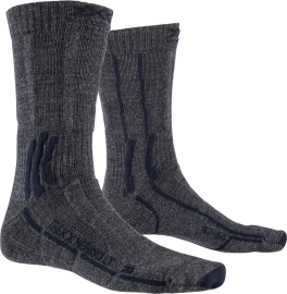 X-Bionic X-SOCKS® Trek X Merino LT