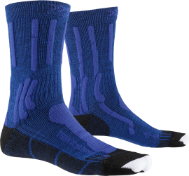 X-Bionic X-SOCKS® Trek X Merino