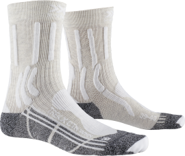 X-Bionic X-SOCKS® Trek X Ctn W