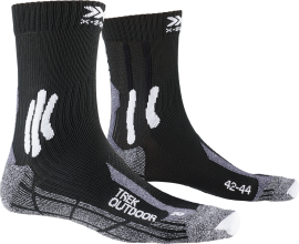 X-Bionic X-SOCKS® Trek Outdoor