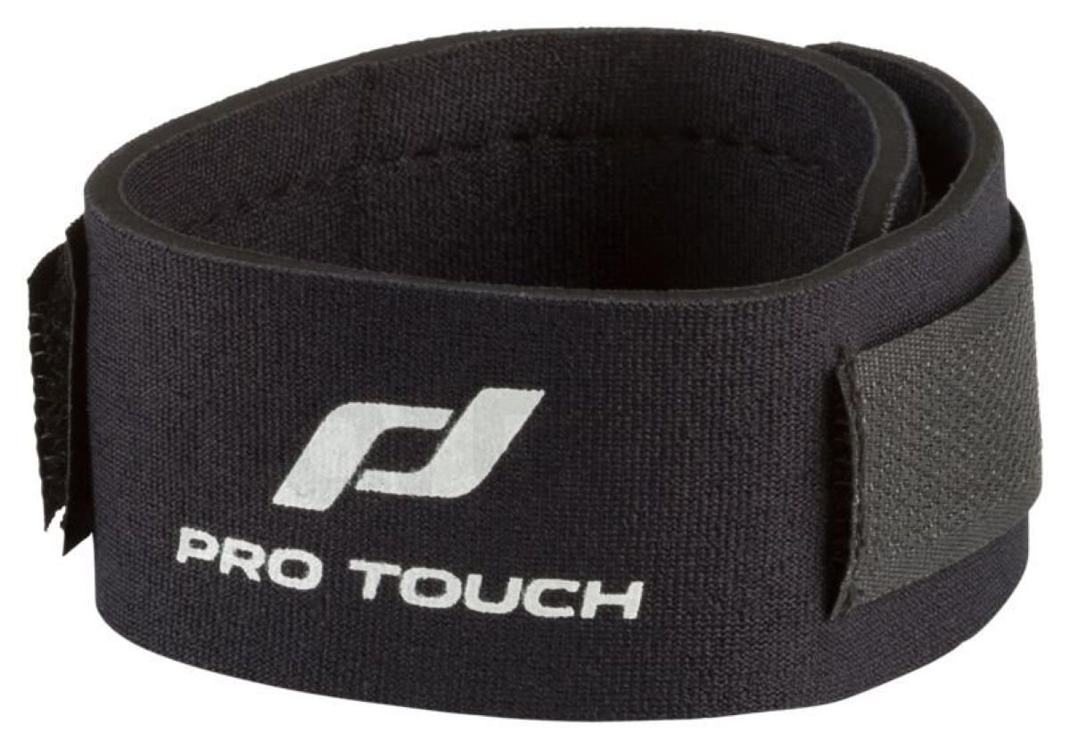 pro touch chipband 1