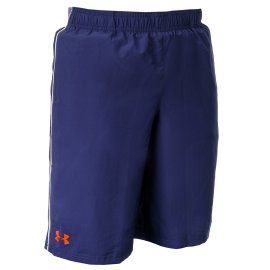 410 121746 950_Under Armour Edge Boys