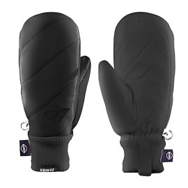 27048-2000_Zanier_VOGUE_MITTEN_BLACK