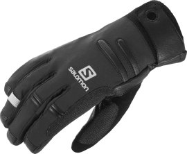 LC1633400_0_GHO_mtngoretexglove_black_u