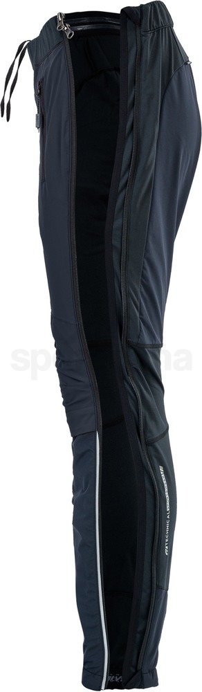 Kalhoty Silvini Soracte Pro WP1744 - černá