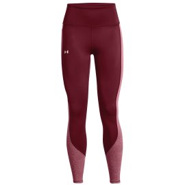 1370202-626_Under Armour ColdGear Blocked Legging