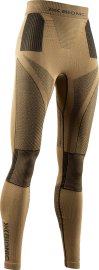 X-Bionic Radiactor 4.0 Pants LNG W