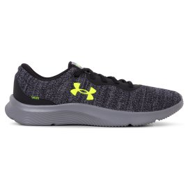 3024134-004_Under Armour Mojo 2 M