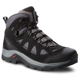 L40464300-salomon-authentic-ltr 1