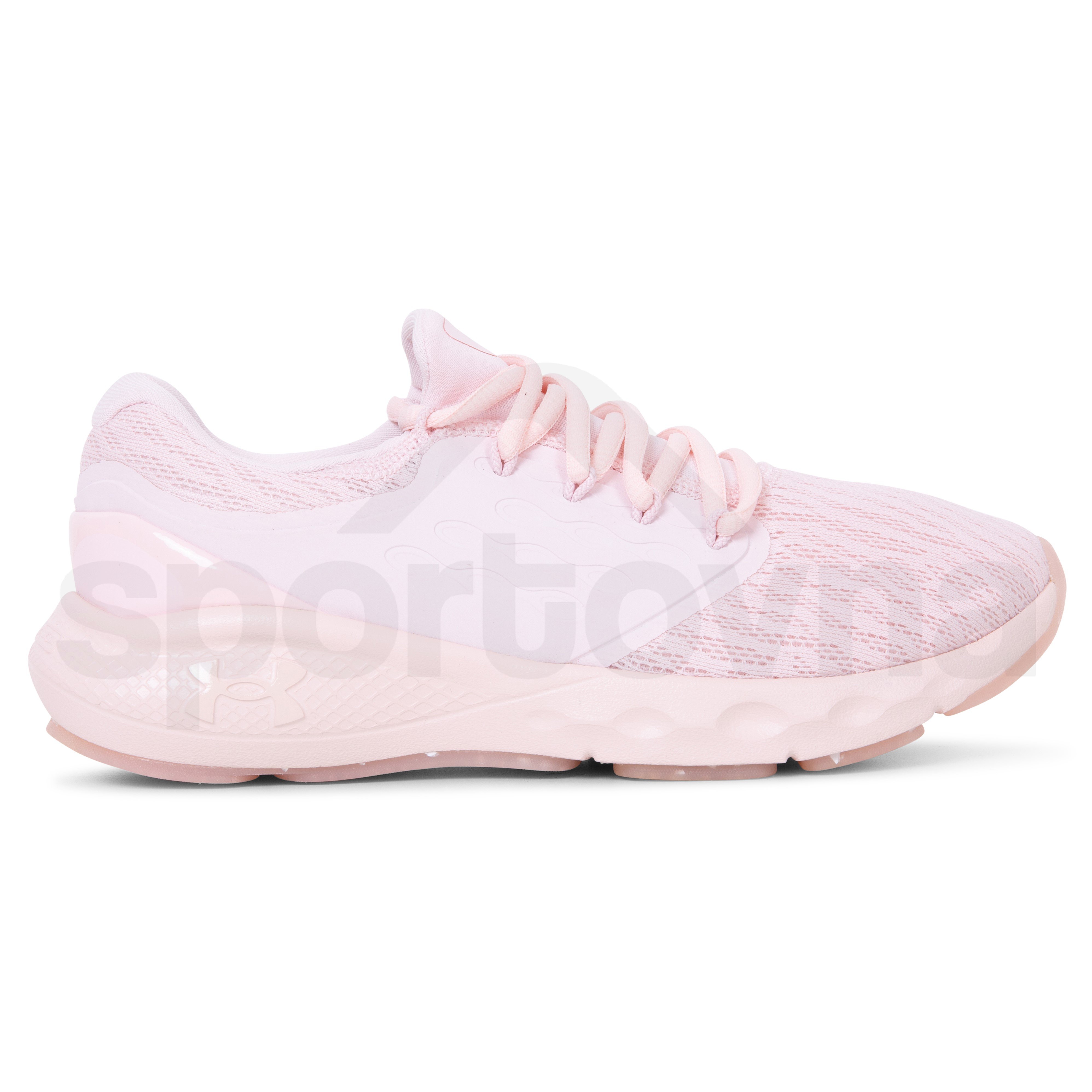 3023565-603_Under Armour W Charged Vantage