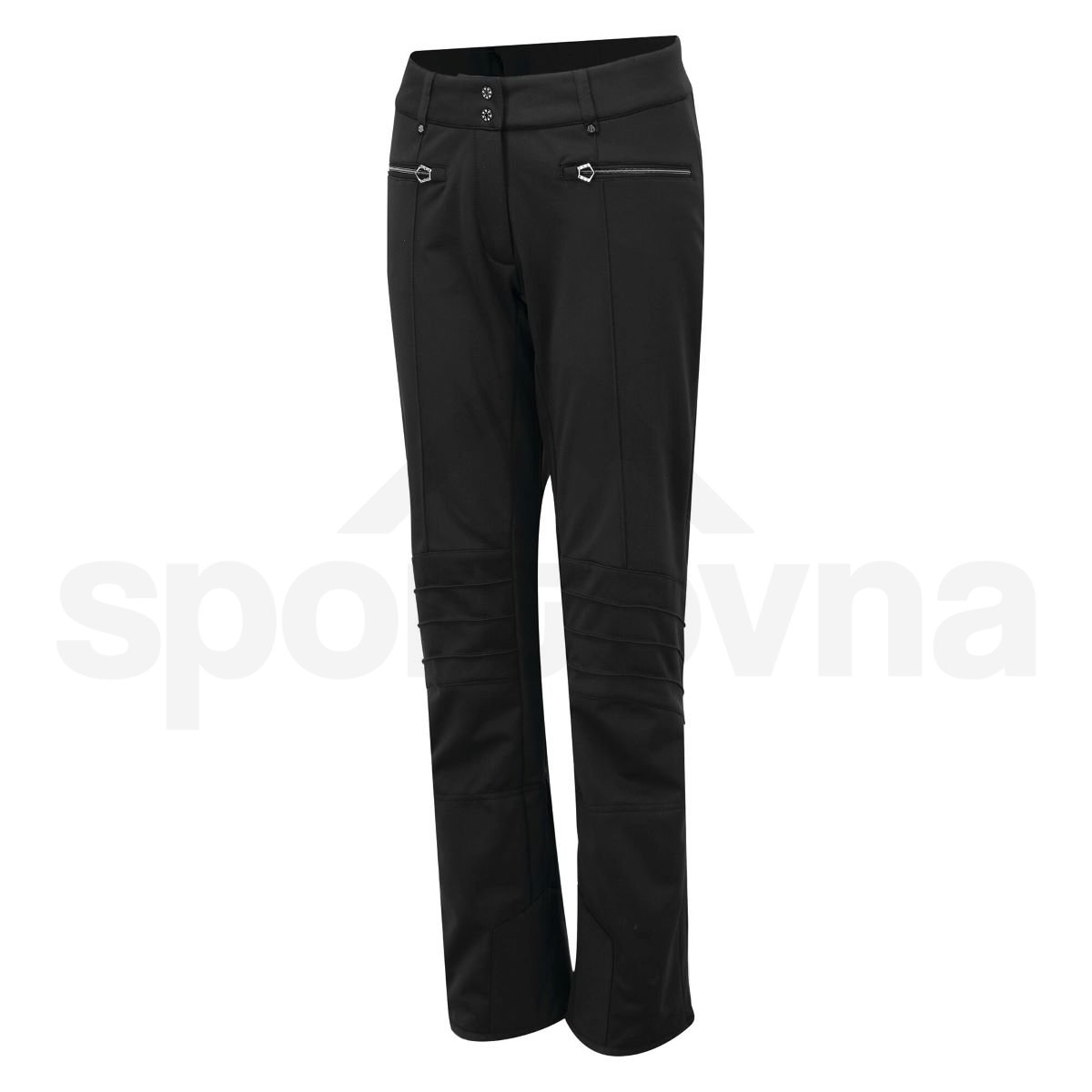 Kalhoty Dare2b Inspired W - černá