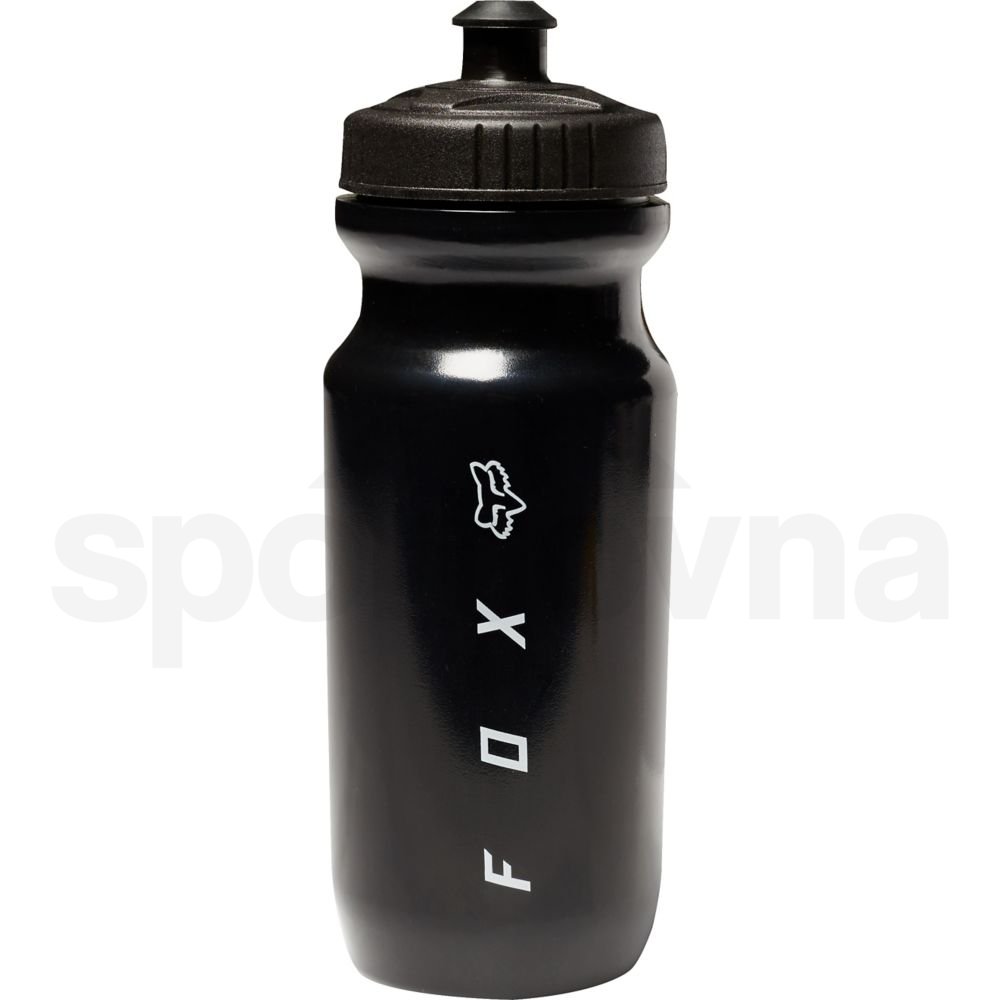 fox-base-water-bottle