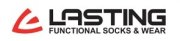 logo-Lasting