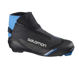 salomon-rc9-nocturne-prolink-L41159000 1