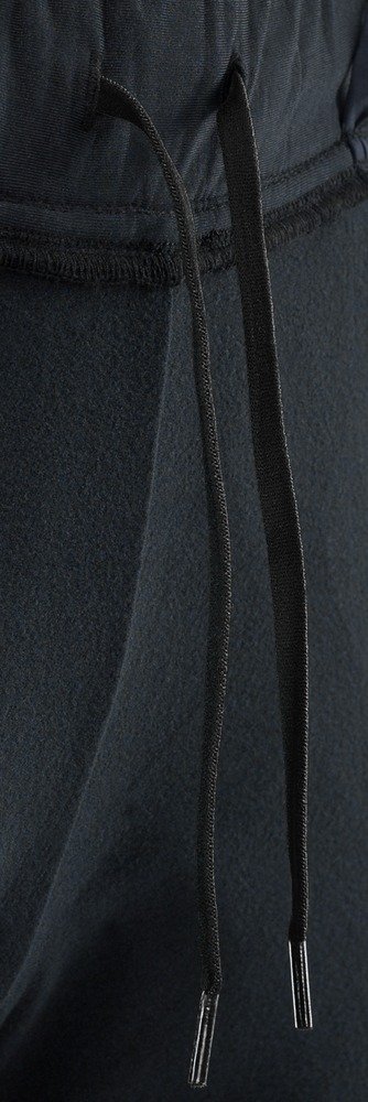 Kalhoty Silvini Soracte WP1145 W - černá
