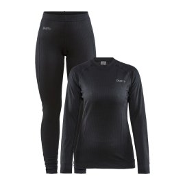 w-set-craft-core-dry-baselayer-cerna-9