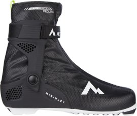 McKinley Active Skate PLK