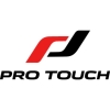 ProTouch_logo