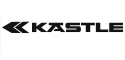 kastle-logo
